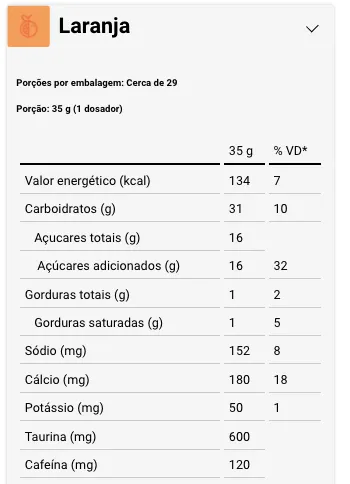 Imagem Segundaria do Produto